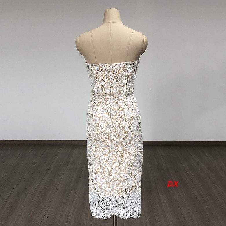 Herve XS-L 6682-28001(9)